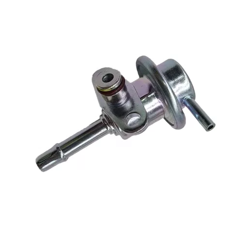 Fuel Pressure Regulator for Nissan Sentra 22670-4M400 22670-5L32A 22670-5L32B - image 6